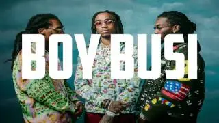Migos X Drake Type Beat 2017 - 