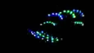 Video from My Phone (1122082326.3g2)