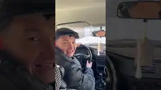 baglantay таксист Шәріп вайн 🤣😂😂🤣😂🤣