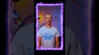 Атманическое тело #зож #биохакинг #shortsclip #биохакер