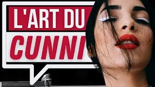 Cunnilingus : 7 techniques pour la faire jouir !