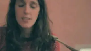 דניאלה ספקטור - הירושימה