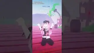 Извините то что не под звук видео сделано чтобы канал не пустел!!#roblox #старыетренды