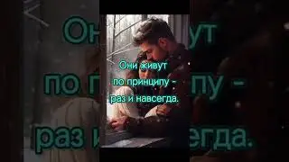 ЭКСТРАСЕНС ПАРАПСИХОЛОГ ЯСНОВИДЯЩАЯ ВЕДИЧЕСКИЙ АСТРОЛОГ HELENA MKRTCHYAN+37494118289