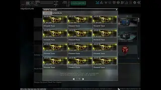 WOLFTEAM SATILIK HESAP 200 GUN ASKERI KARAKTERLI  FULL + FULL SAHiN 2=4