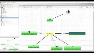 how to add window server 2022 to Dude Monitoring