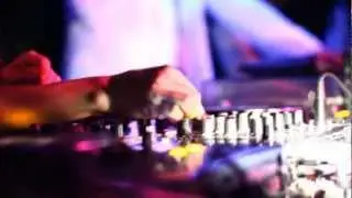 color bit party