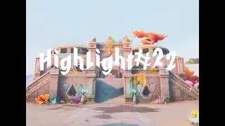 Never Change 💔 | Highlight#22