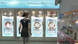 Detroit become human