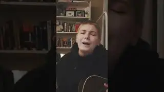 7 лепесток 