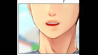 Intern Haenyeo Episode 10 | Explain in hindi | Anime recapped