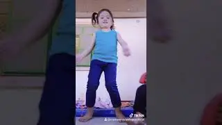 eyang tiktok