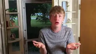 Hygiene