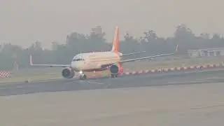 Delhi to kuwait 11-05-2023
