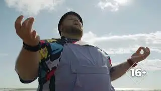 ПРИЕХАЛИ! САХАЛИН | МУЗ-ТВ