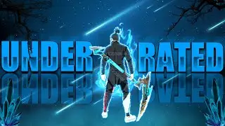 THE MOST UNDERRATED PC PLAYER OF INDIA 🇮🇳🥺 WD RUPRAJ FREE FIRE || WHITE DEVIL 😈❤ @TotalGaming093