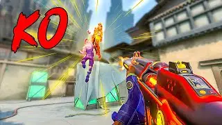 *NEW* ARCADE Bundle is INSANE... (giveaway)