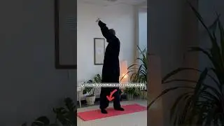 Улучшаем работу внутренних органов 