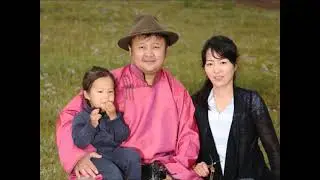 Boldbaatar Huvihan zayanii hargui  Болдбаатар Хувьхан заяаны харгуй