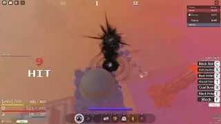 bug, no damage for kraken, as well as the attack flies through the texture