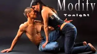Modify - Tonigh