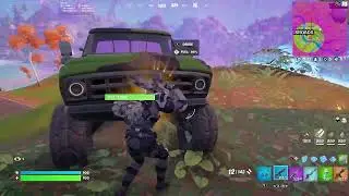 My Last One Minute Of My Best Solo Match This Season