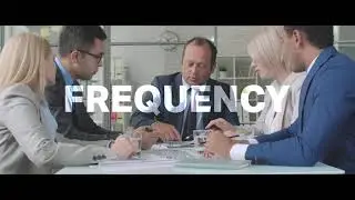 About Us | Intent Data | Internal Results