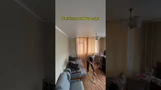 Вот она жизнь одиночки #jokes