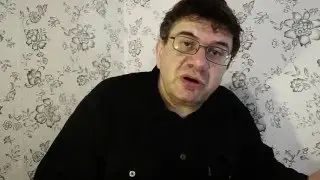 Глобальная политика с Андреем Князевым, выпуск 1