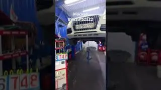 Аварийный режим Audi Q5. 