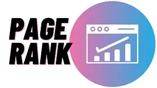🔴Google Leak: Apa Bener  Pagerank Google Tidak diPakai ?