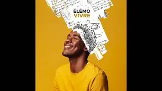 Élémo - Avion en papier (audio)