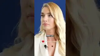 Işıl ışıl cilt için takviyeler Ümit Aktaş anlatıyor.
