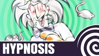 Two Brains Comfy Hypnosis