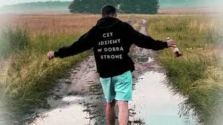 zuyeh - czy idziemy w dobrą stronę