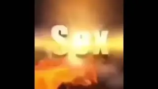 Ey s3x