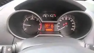 2013 MAZDA BT-50 XTR - Burwood VIC