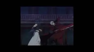 Arata 