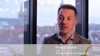 Axians - Qlik Sense - klantreferentie HFB Groep
