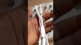 Arturia mkii