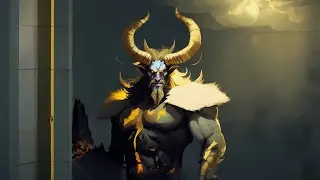 ASGORE | EPIC VERSION (from Undertale) Orchestral Arrangement