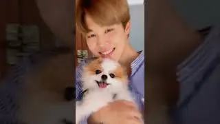 обожаю Чимина и вас💜💜