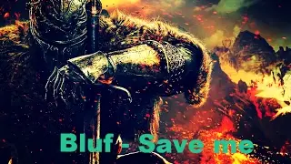 Bluf - Save me [NCS Release] [Dance]
