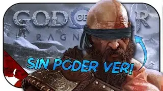 Juego 