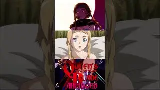 Is This Another Brothel #abridged #anime #queensblade
