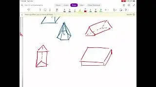 TB Revision Practice 2 Q21 to Q27