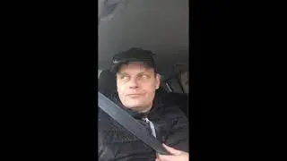 О современном смысле в музыке, Клаве Коке, Моргенштерне, культуре, морали, Хабибе, Мише Маваши