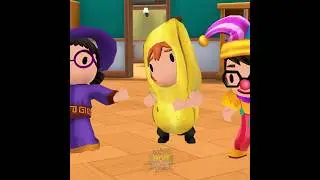 Scary Teacher Sneak Squad - Crackers Vs Coffin Dance #wowgame #shorts