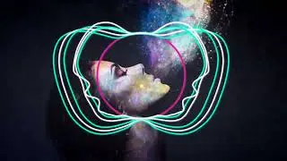 jeonghyeon & Arya - Losing [NCS Release]