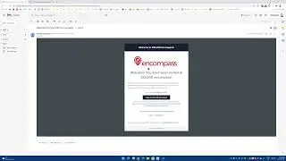 Encompass - Adding and Removing Users